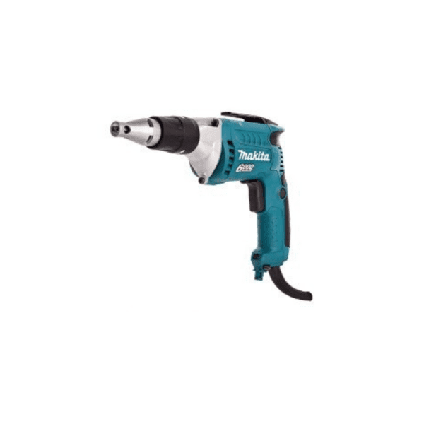 Makita FS4300 Drywall Screwdriver (110V)